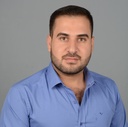 Why Philips Remains the Most Trusted Family Brand at DNA Iraq?