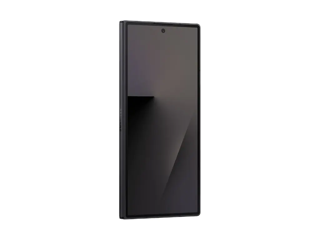us-galaxy-z-fold7-f966-sm-f966uzkaxaa-547827971.webp
