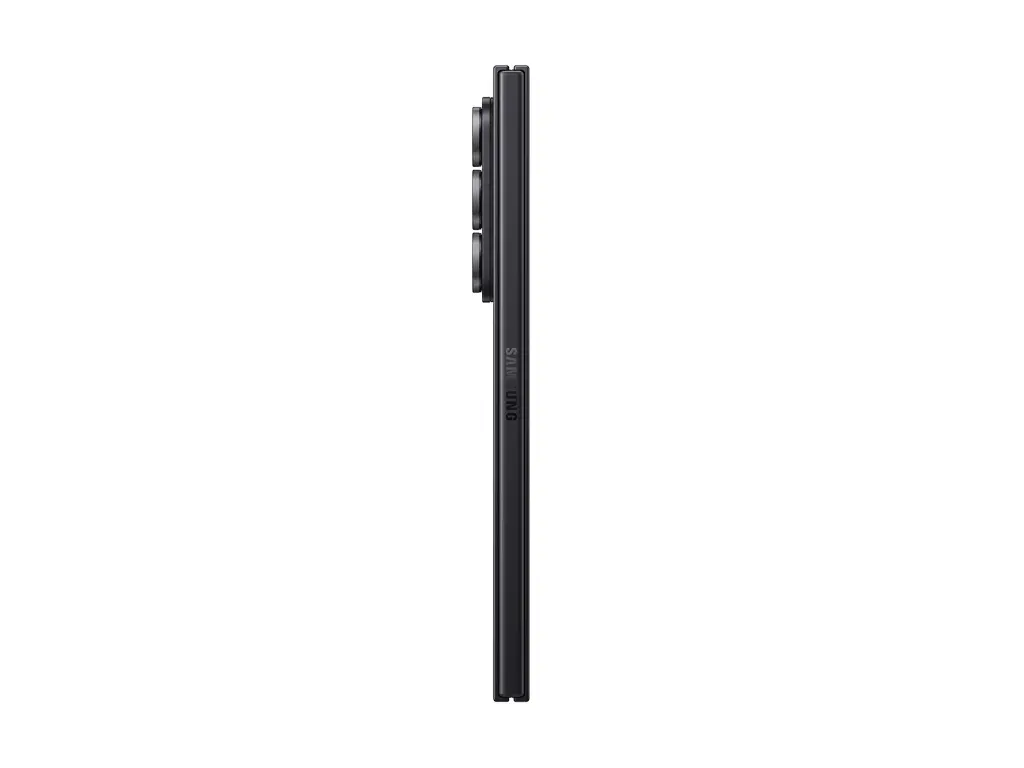 us-galaxy-z-fold7-f966-sm-f966uzkaxaa-547830085.webp