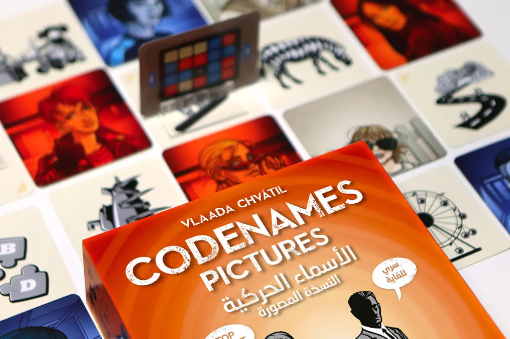 006_Codenames Pictures_Lifestyle.webp