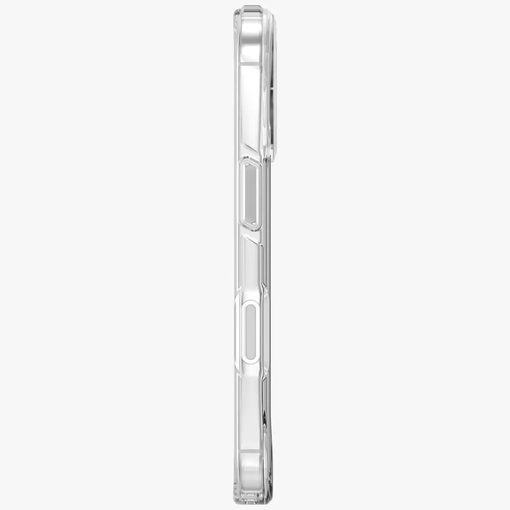 eng_pl_Uniq-Lifepro-Xtreme-Case-for-iPhone-17-Transparent-199647_3.webp