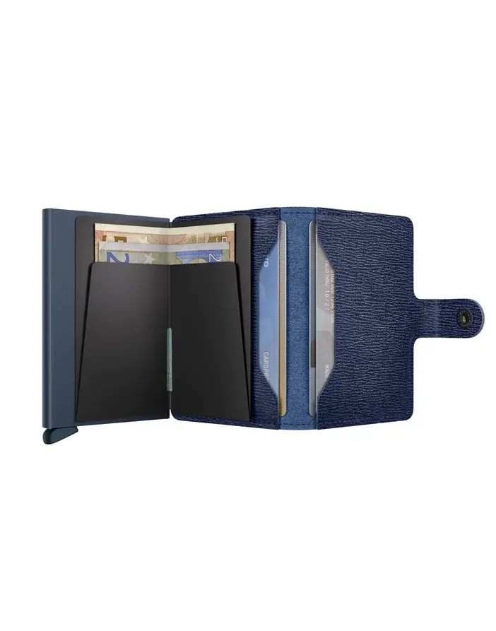 ORIGINAL_JPG-Crisple-Miniwallet-Navy-Open.webp