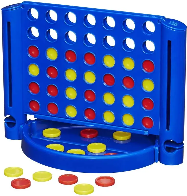 connect-4-grab-and-go-wholesale-617.webp
