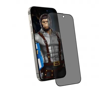 folie-de-protectie-ecran-privacy-blueo-anti-peep-pentru-apple-iphone-14-pro-max-sticla-securizata-full-glue-1756211927486.webp