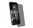 folie-de-protectie-ecran-privacy-blueo-anti-peep-pentru-apple-iphone-14-pro-max-sticla-securizata-full-glue-1756211927486.webp