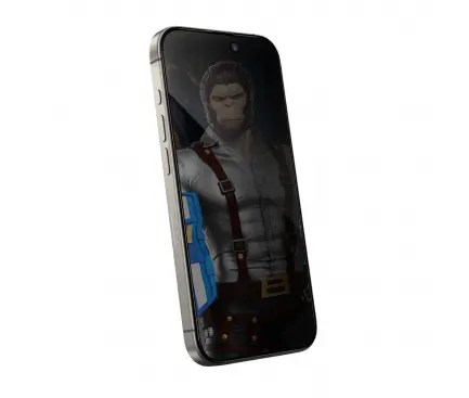 folie-de-protectie-ecran-privacy-blueo-anti-peep-pentru-apple-iphone-14-pro-max-sticla-securizata-full-glue-1756211927785.webp
