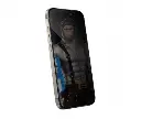 folie-de-protectie-ecran-privacy-blueo-anti-peep-pentru-apple-iphone-14-pro-max-sticla-securizata-full-glue-1756211927785.webp