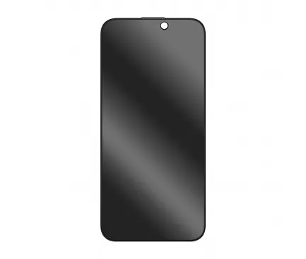 folie-de-protectie-ecran-privacy-blueo-anti-peep-pentru-apple-iphone-14-pro-max-sticla-securizata-full-glue-1756211928113.webp