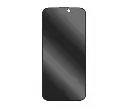 folie-de-protectie-ecran-privacy-blueo-anti-peep-pentru-apple-iphone-14-pro-max-sticla-securizata-full-glue-1756211928113.webp