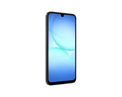 سامسونج جالكسي A17 بسعة 4GB/128GB – أسود