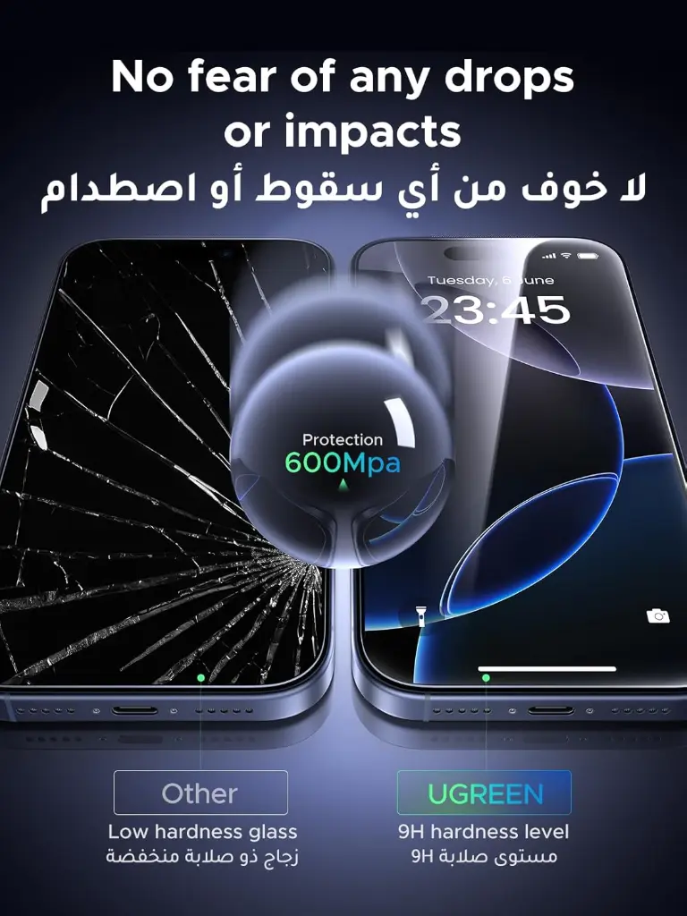 71QZzgURj8L._AC_SL1500_.webp