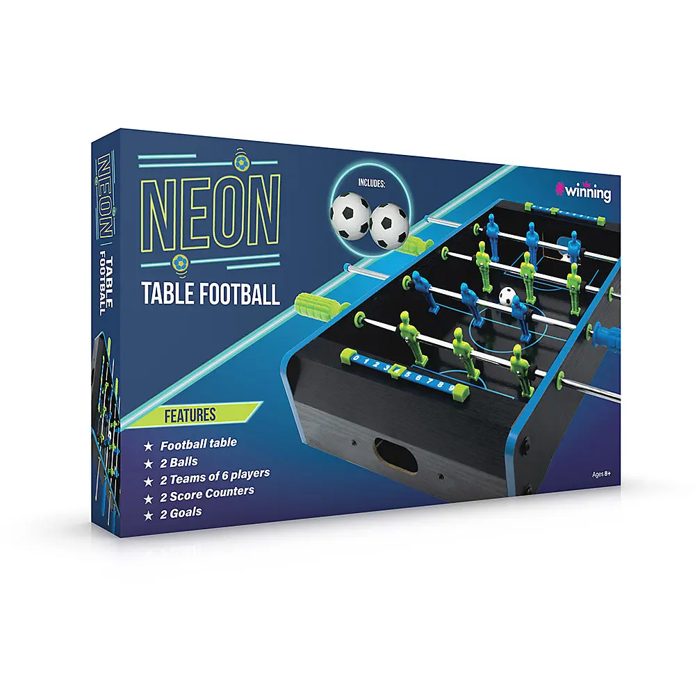 mini-neon-table-top-football-game~5060512159530_04c_MP.webp