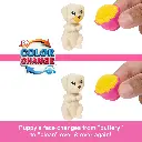 71jQcHe3HKL._AC_SL1500_.webp