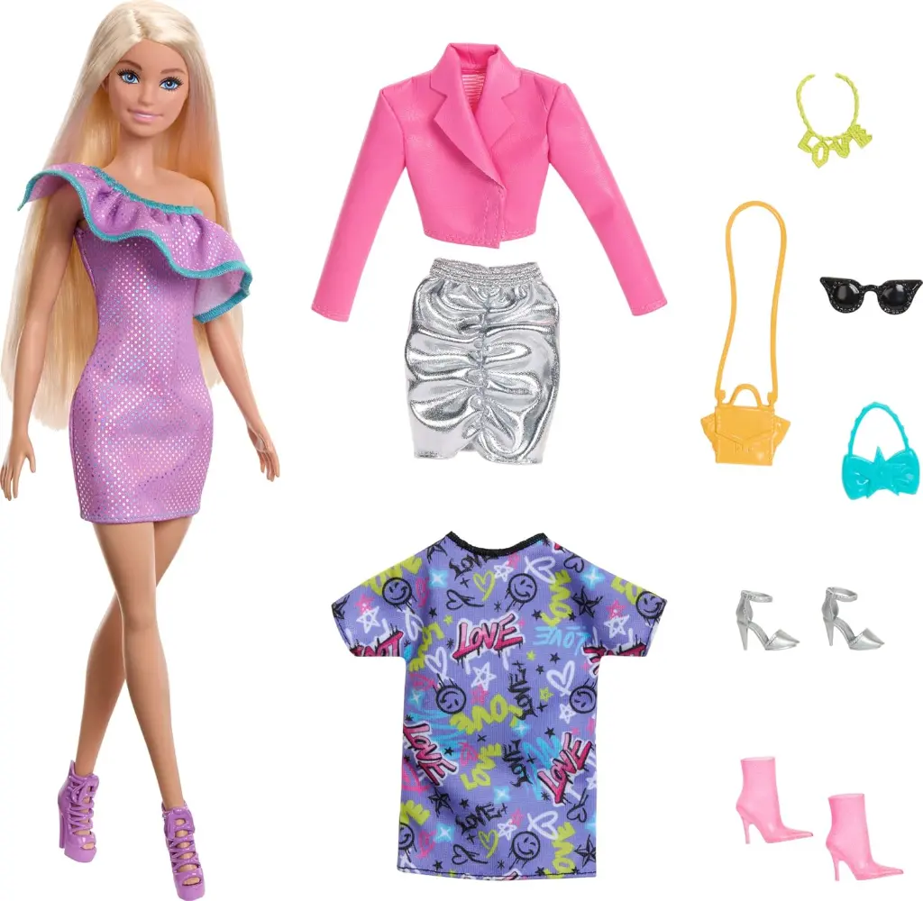 81ffm4WKZhL._AC_SL1500_.webp