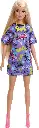 71vWmdxCDoL._AC_SL1500_.webp