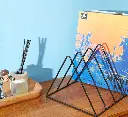 Mji-Vinyl-Records-Holder-R25a_04.webp
