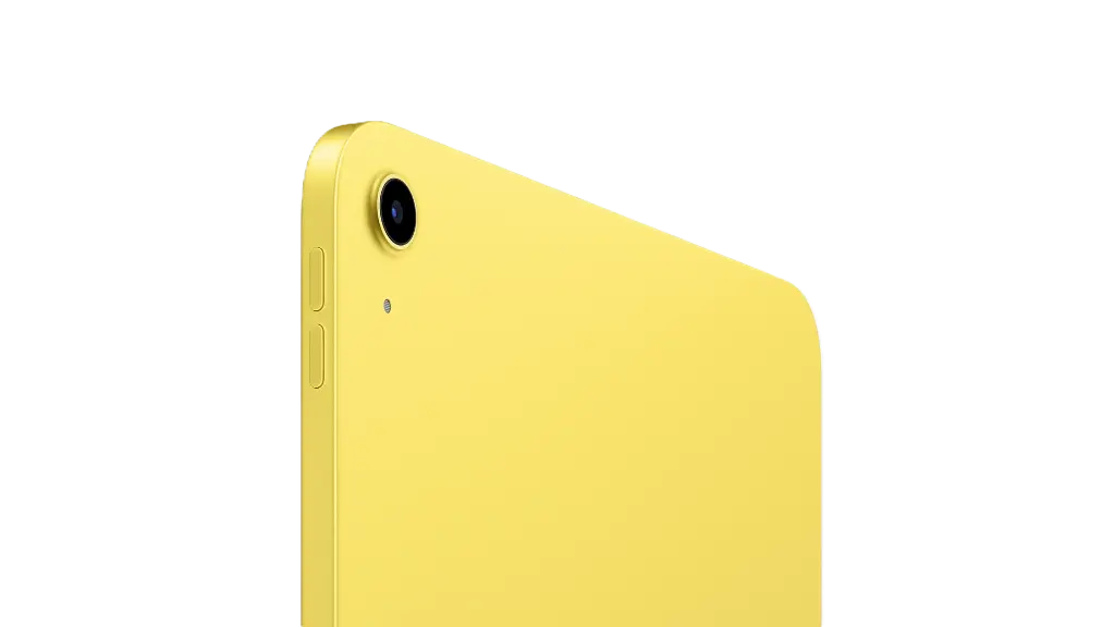 ipad-finish-select-202503-yellow-wifi_AV2.webp