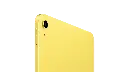 ipad-finish-select-202503-yellow-wifi_AV2.webp