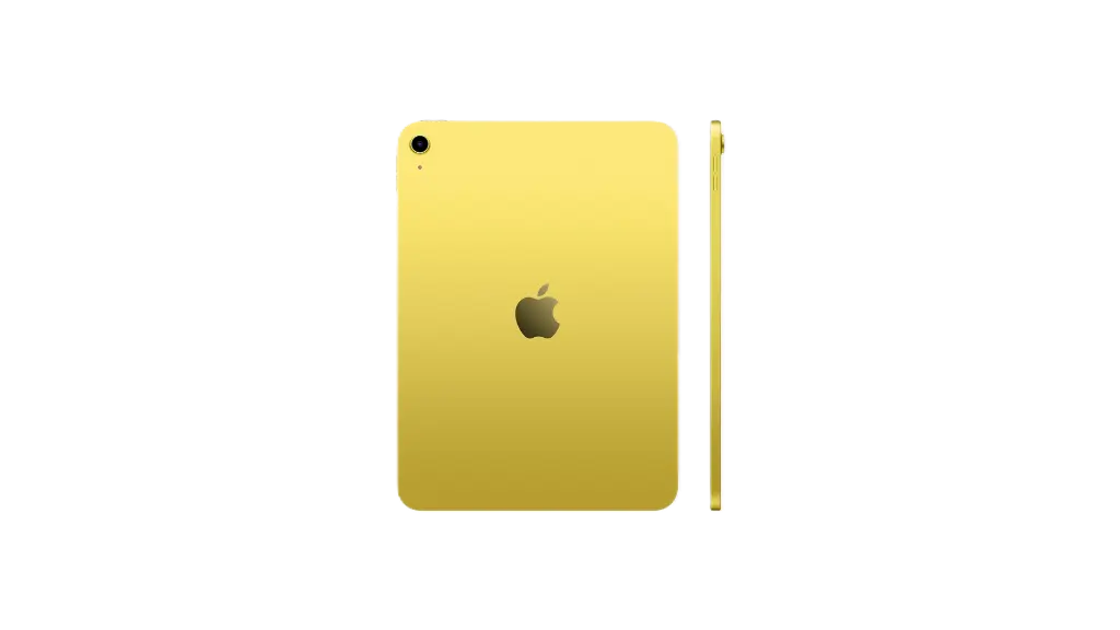 ipad-finish-select-202503-yellow-wifi_AV1.webp