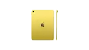 ipad-finish-select-202503-yellow-wifi_AV1.webp