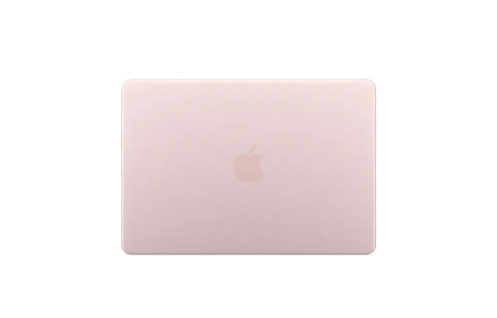 macbook-neo-color-select-202603-blush-512gb_AV3.webp
