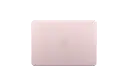 macbook-neo-color-select-202603-blush-512gb_AV3.webp