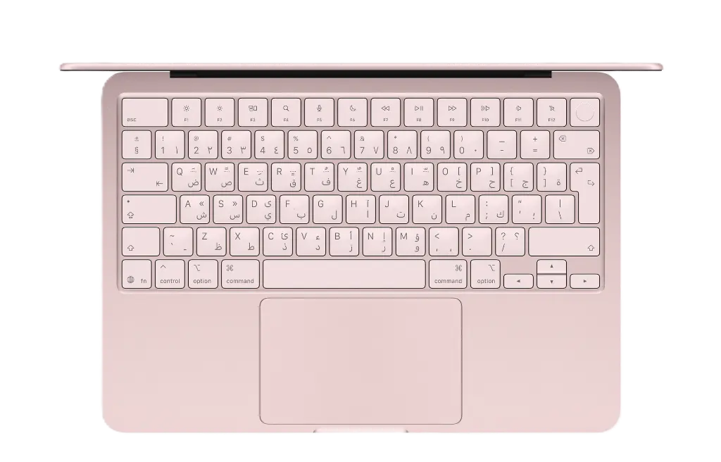macbook-neo-color-select-202603-blush-512gb_AV1_GEO_SA.webp
