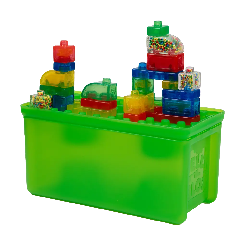 Doos-en-Inhoud-Jelly-Blox-2-in-1-Storage-Box.webp