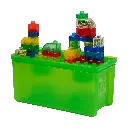 Doos-en-Inhoud-Jelly-Blox-2-in-1-Storage-Box.webp