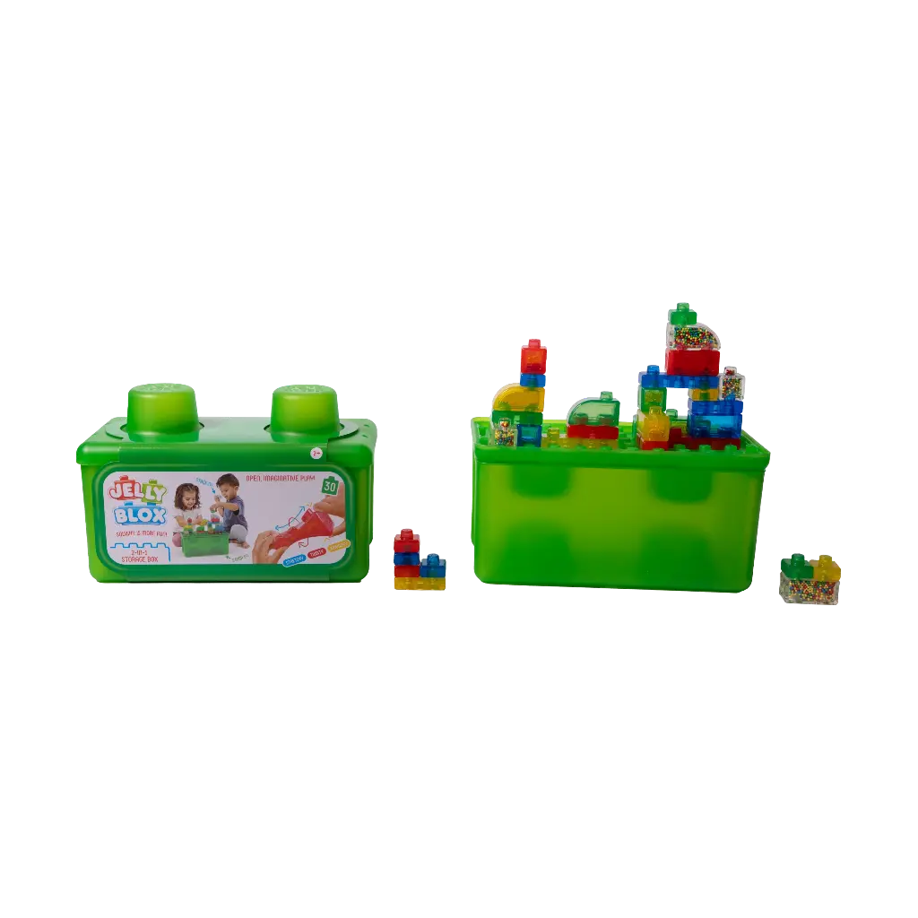 Doos-en-InhoudJelly-Blox-2-in-1-Storage-Box.webp