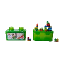 Doos-en-InhoudJelly-Blox-2-in-1-Storage-Box.webp