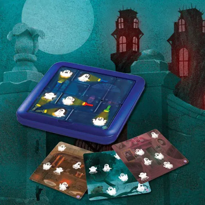 smartgames_ghost_hunters_thumbnail_5.webp