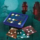 smartgames_ghost_hunters_thumbnail_5.webp