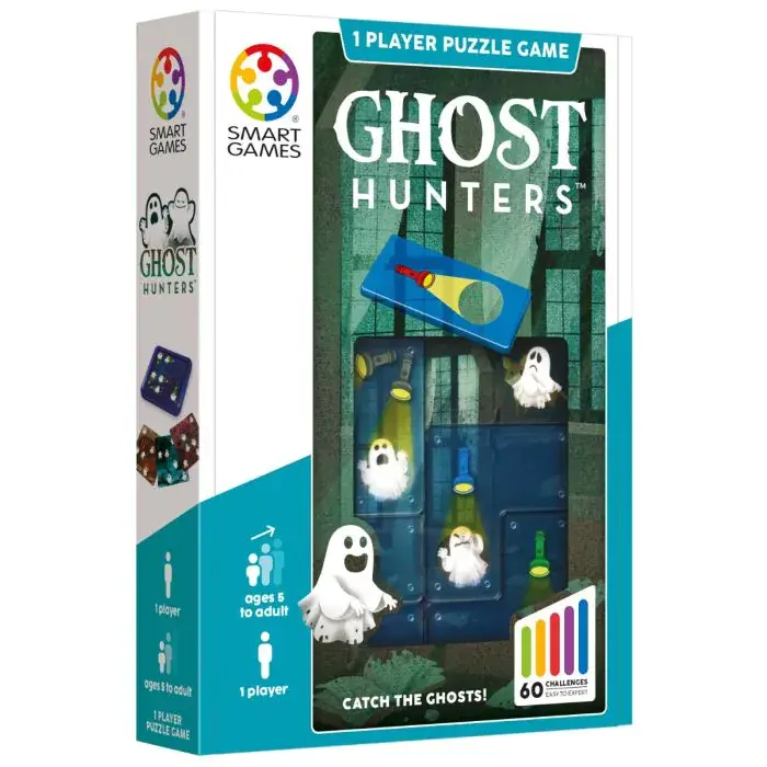 sg-433-multi-ghost-hunters-_pack_.webp