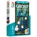 sg-433-multi-ghost-hunters-_pack_.webp