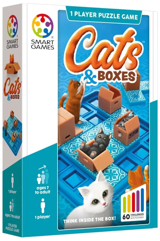 sg-450-multi-cats_boxes-_pack__1.webp