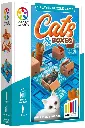 sg-450-multi-cats_boxes-_pack__1.webp
