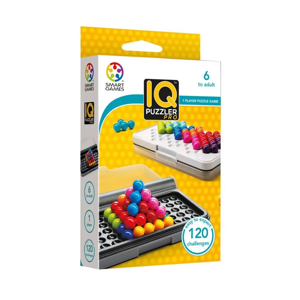 iq-puzzler-pro-5414301518587 (1).webp