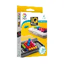 iq-puzzler-pro-5414301518587 (1).webp