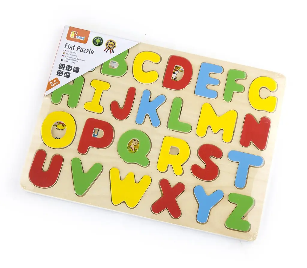 Image 2.webp