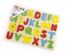 Image 2.webp