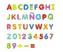 viga-59429vg-magnetic-letters-and-numbers-77-pieces (3).webp