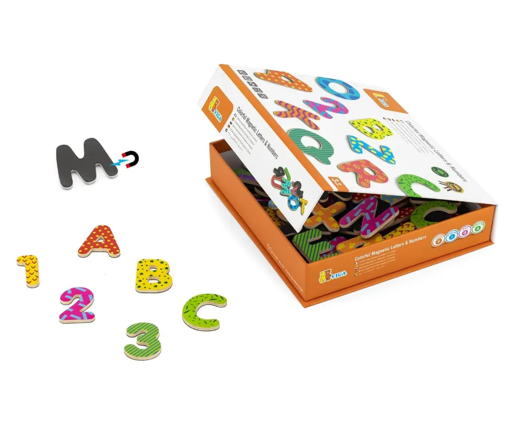 viga-59429vg-magnetic-letters-and-numbers-77-pieces (1).webp