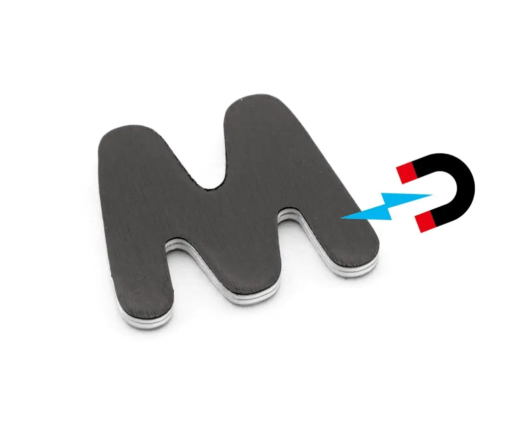 viga-59429vg-magnetic-letters-and-numbers-77-pieces (2).webp