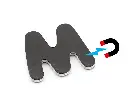 viga-59429vg-magnetic-letters-and-numbers-77-pieces (2).webp