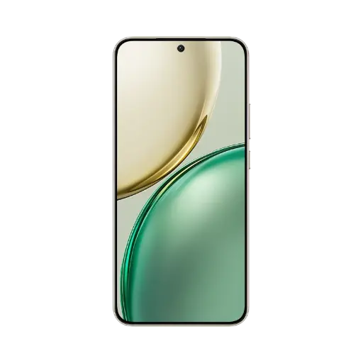 HONOR X9d - 12/256GB Sunrise Gold