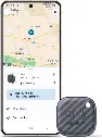 61WIN-dHv2L._AC_SL1500_.webp