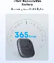 61YfbZ+joIL._AC_SL1500_.webp
