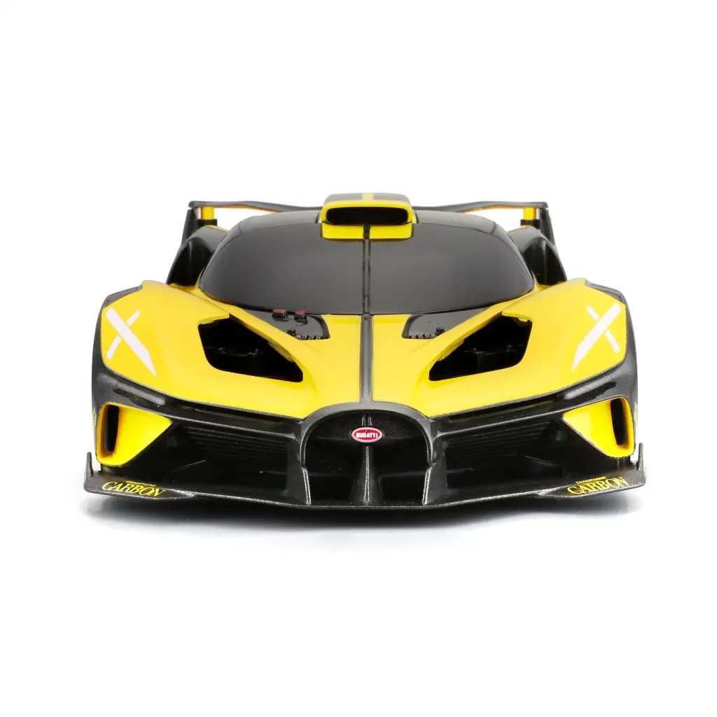 82816_MTRC_BugattiBolide_YLW_PRD_6.webp