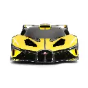 82816_MTRC_BugattiBolide_YLW_PRD_6.webp